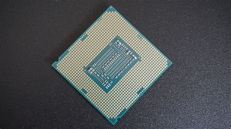 Intel Core i5-8400 review: Still a great Ryzen 5 killer | Rock Paper ...