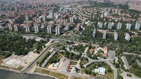 TOKİ İstanbul arsa kura sonuçları ve isim listesi sorgulama