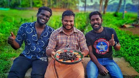 വരടട എടതത ലവർ ഫര BEEF LIVER FRY LIVER PEPPER FRY ഷപപല