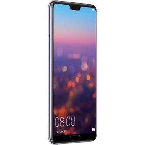 Huawei P Pro Gb Cep Telefonu Kullan C Yorumlar Kullan C