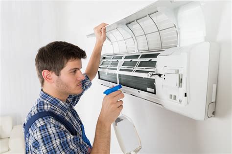 5 Common Air Conditioner Problems And How To Fix Them