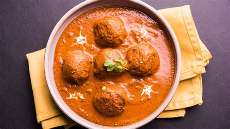 Best Malai Kofta Kaise Banate Hain मलाई कोफ्ता बनाने का तरीका