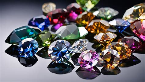 How to Use Diamond color and clarity guide Effectively