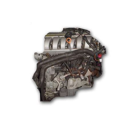 Motor Cdva Skoda Superb Ii Combi Versi N Fsi Cv X