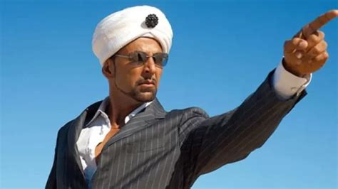 19 Best Akshay Kumar Comedy Movies That Make You Laugh Every Time You