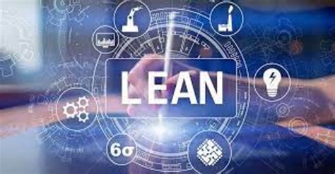 Los Principios De Lean Construction Konstruedu