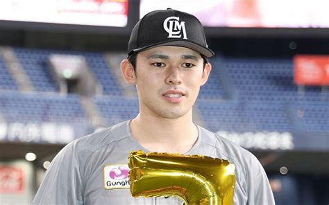 《契約更改で大モメ中》ロッテ・佐々木朗希（22）がプロ野球選手会を脱退していた！《関係者は「若手で加入していないのは彼だけ」》 文春オンライン