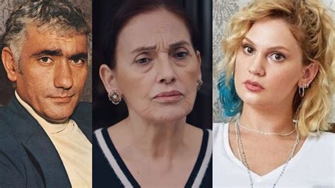 Camdaki K Z N Feride Si Nur S Rerden Farah Zeynep Abdullaha Tepki