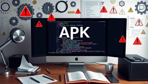 How To Decompile An APK File Using Common Tools E G Apktool JADX