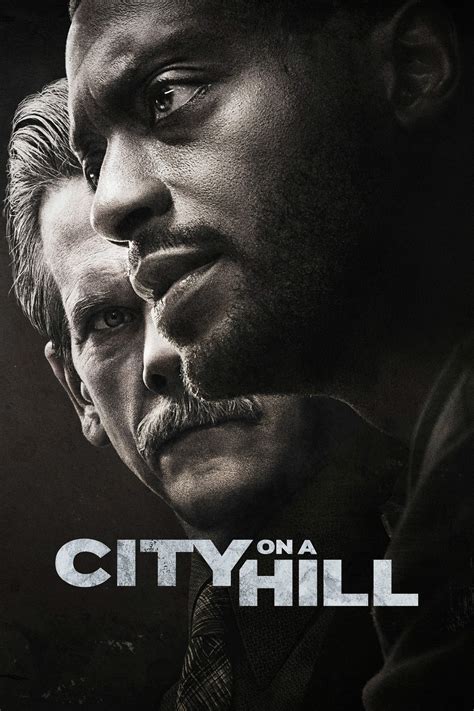 City on a Hill - Where to Watch and Stream - TV Guide