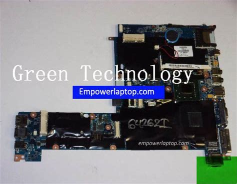 Hp P L Motherboard Empower Laptop