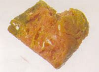 heeng   price  pali rajasthan  saras products id