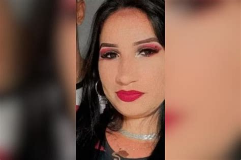 Mulher de 28 anos é morta a pauladas no interior polícia investiga ex