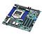 ASRock Rack Server Motherboard ALTRAD8UD2 1L2Q