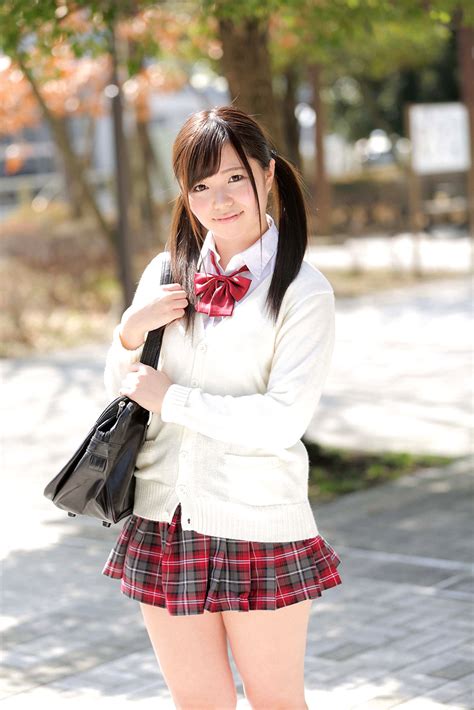 Jav Photos Free 西川ちひろ Chihiro Nishikawa Caribbeancom Luxury Wiki HD Porn Pics Gallery