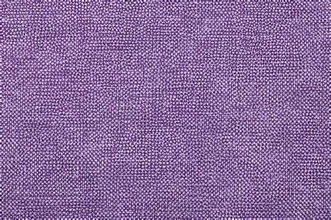 Premium Photo Fabric Texture Background