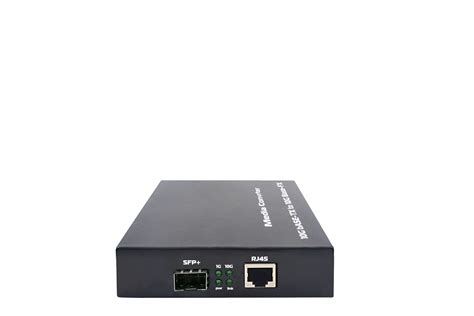 Mini Sfp Media Converter Fiber Optical M Sfp Media Converter