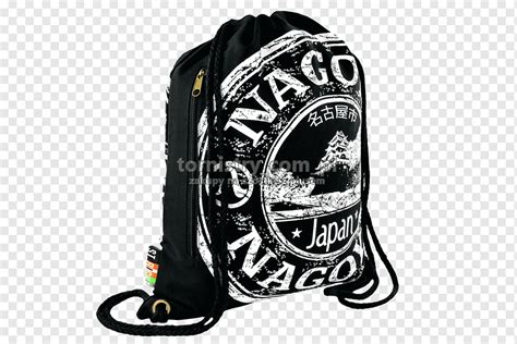 Backpack Handbag Gunny Sack Ransel Allegro Backpack Luggage Bags