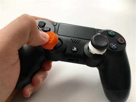 Kontrolfreek Review Essential Controller Upgrade