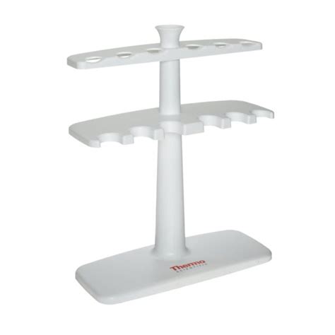 Thermo Scientific Linear Stand Holds 6 Pipettes Thermo Scientific