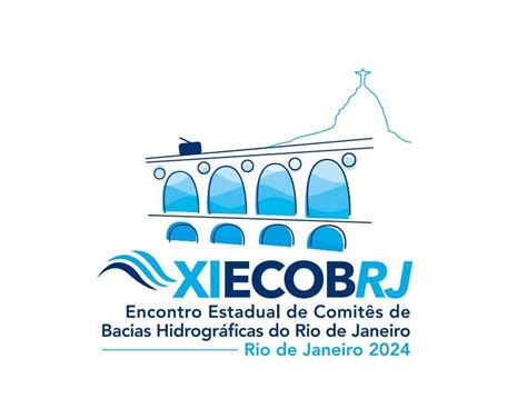 Cbh Maca Ostras Participar Do Xi Encontro Estadual De Comit S De