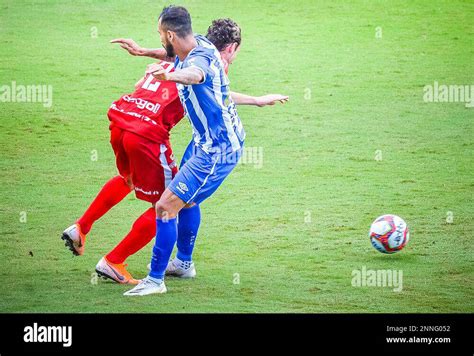 Sc Florianopolis Catarinense Avai X Hercilio