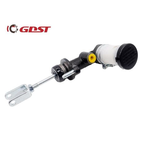 GDST Light Truck OEM 5 47500 158 0 8 94434 710 0 Clutch Master Cylinder