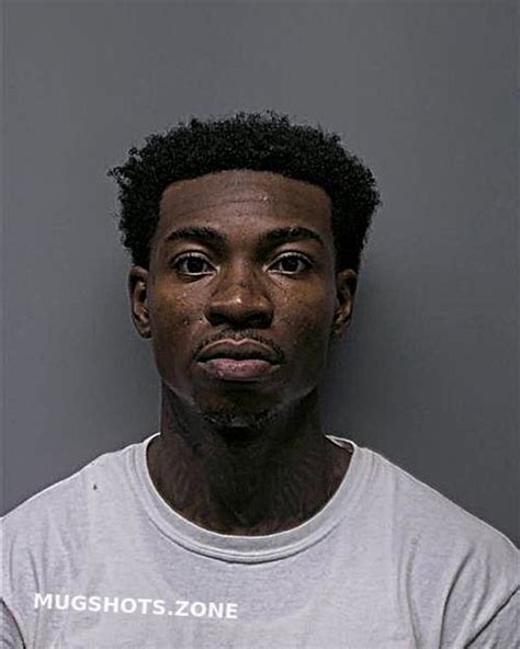 Story Bobby Antoine Jasper Russell County Mugshots Zone