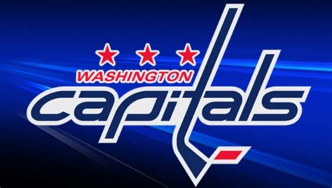 Organizational Rankings 20 Washington Capitals Dobberprospects