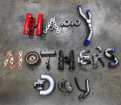 Art Inspiration Happy Hot Rod Mothers Day The H A M B