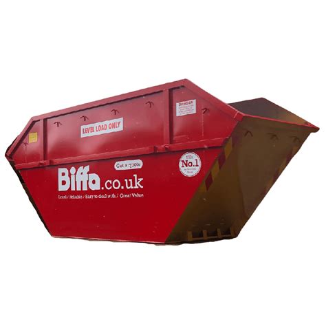 Builders Skip For Sale Skip Units Js Burgess Engineering