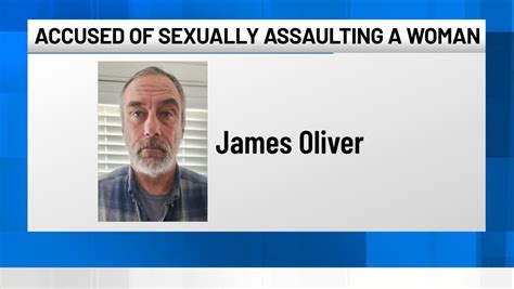 Convicted Sex Offender Accused Of Assaulting A Woman On A Trail In Augusta