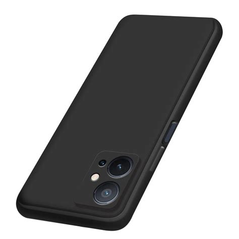 Desi Queen Back Cover For Vivo T1 5G Vivo Y75 5G IQOO Z6 5G Matte