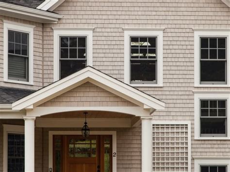 Timber Frame On Skinequit Pond Our Gallery