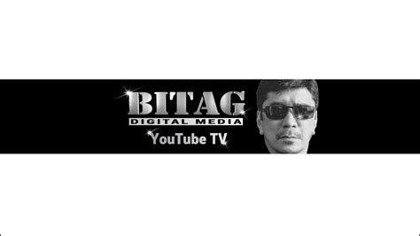 Bitag Live Wednesday February 23 2022 Youtube