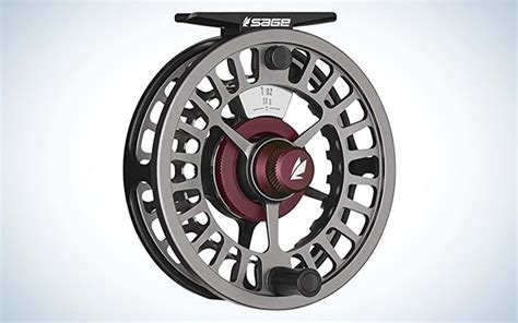 Best Fly Reels of 2023 | Outdoor Life