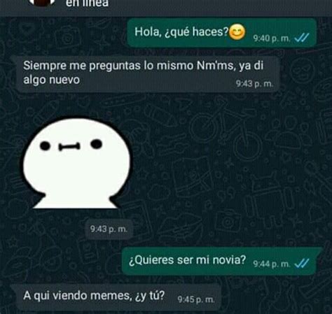 Pin De Vale Uwu Yaeger Uwu En Cosas Divertidas Textos Divertidos