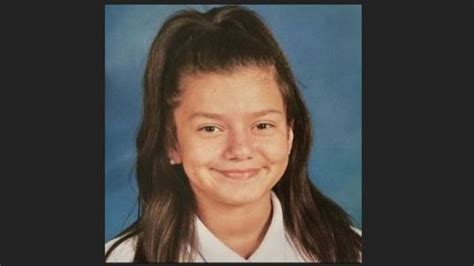 Police Searching For Critically Missing 13 Year Old Dc Girl Gone For Days