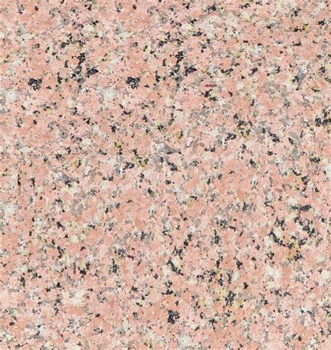 Rosy Pink Granite Manufacturer Supplier Exporter In India