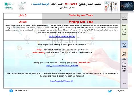 althdyr alalktronydocx   docx alohd alkhams docxalfsl althany