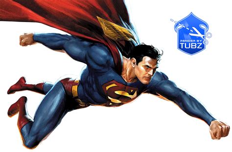 Superman Flying PNG - PNG All | PNG All