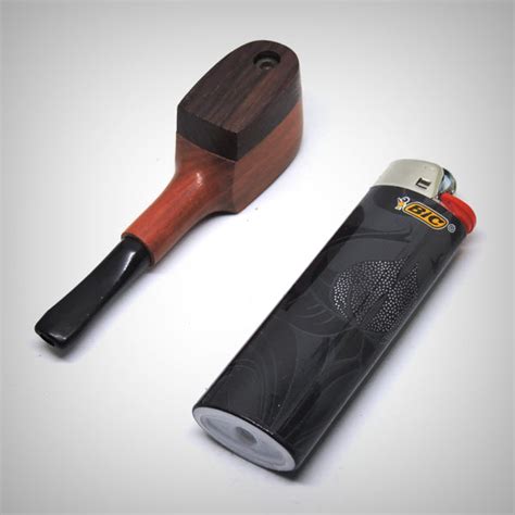 Wood Swivel Lid Pipe Online Head Shop Wooden Pipes To Smoke Pot2600x