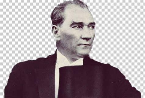 Mustafa Kemal Atatürk Turkey Republic Atatürkist Thought Association