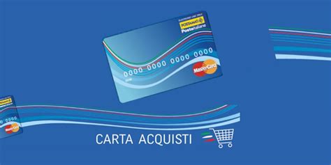 Carta Acquisti 2025 Un Aiuto Di 80 Euro Bimestrali Per Le Famiglie