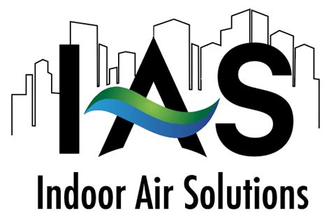 Indoor Air Solutions Default National Air Filtration Association