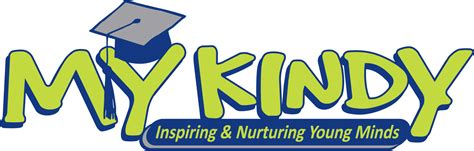 Mykindylogo Mykindy