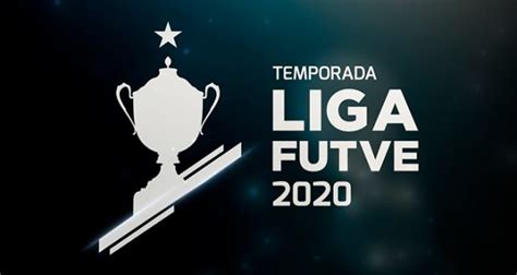 Vuelve La Liga Futve Así Se Jugará El Torneo Y Sus Grupos