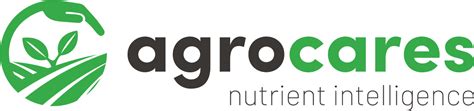 Login Agrocares Portal