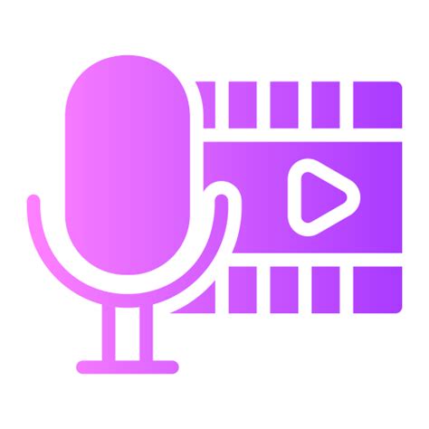 Audio + screen Recorder - Apps on Google Play