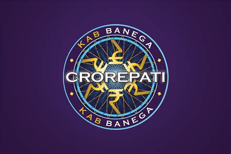 Creating Buzz With ‘Kab Banega Crorepati?’ | The Hard Copy